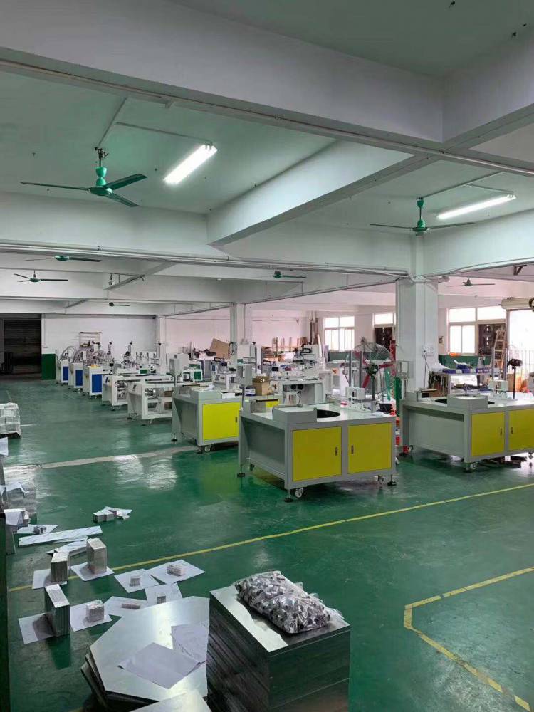 宁波六角花盆转盘丝印机厂家伺服丝印机